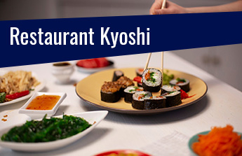 Acceso PDF Restaurante - Access PDF Restaurant